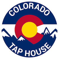 Logo for Colorado Tap House