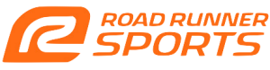 Logo for Road Runner Sports