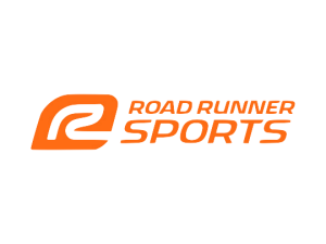 Logo for Road Runner Sports