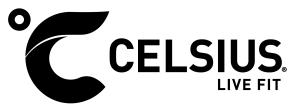 Logo for Celsius