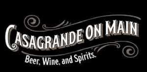 Sponsor Logo for Casagrande on Main