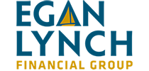Sponsor Logo for Egan Lynch Financial Group