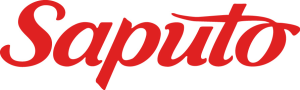 Sponsor Logo for Saputo