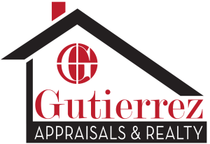 Sponsor Logo for Gutierrez Realty