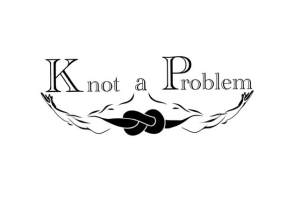 Sponsor Logo for Knot a Problem