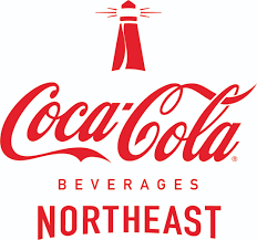 Sponsor Logo for Coca Cola Northeast