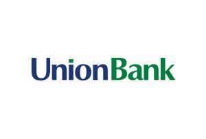 Sponsor Logo for Union Bank