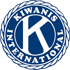 Sponsor Logo for Kiwanis Club of Berlin