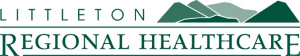 Sponsor Logo for Littleton Regional Hospital