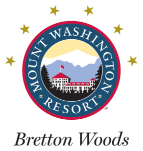 Sponsor Logo for Omni Mt. Washington Resort