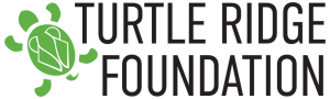 Sponsor Logo for Turtle Ridge Foundation