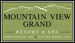 Sponsor Logo for Mountain View Grand Resort & Spa