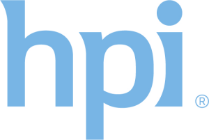 Sponsor Logo for Health Plans, Inc