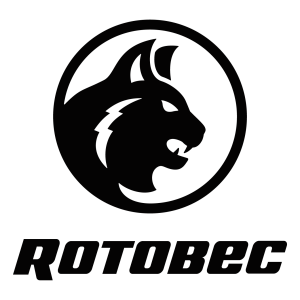 Sponsor Logo for Rotobec USA