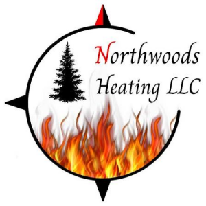 Sponsor Logo for Northwoods Heating LLC