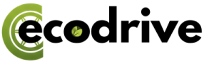 Sponsor Logo for Ecodrive Auto Mall