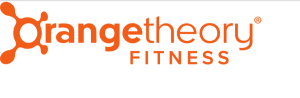 Logo for OrangeTheory Fitness