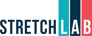 Logo for StretchLab Goldern