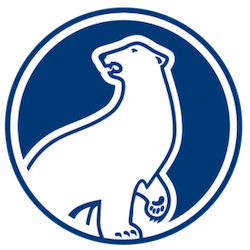 Logo for Polar Beverages