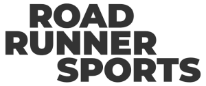 Logo for Road Runner Sports