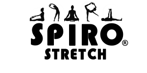Sponsor Logo for Spiro