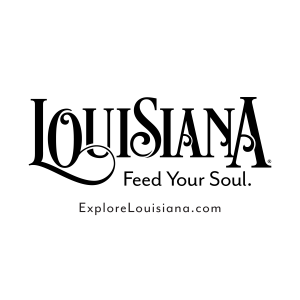 Sponsor Logo for Louisiana Office of Tourism