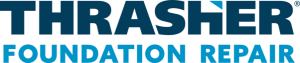 Sponsor Logo for Thrasher Foundation Repair
