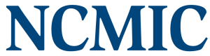 Sponsor Logo for NCMIC