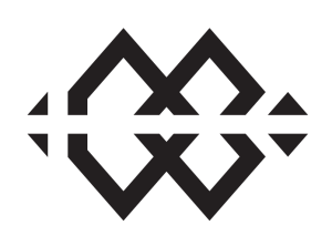 Arizona Onyx Training Event 2023 by Double Black Events home