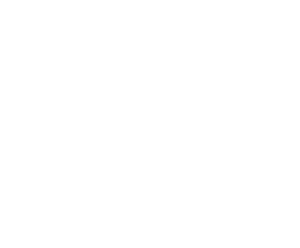 Sponsor Logo for Masonic Village Hospice
