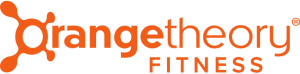 Logo for OrangeTheory Fitness