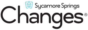 Sponsor Logo for Sycamore Spring Changes