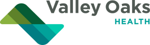 Sponsor Logo for Valley Oaks Health