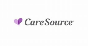 Sponsor Logo for Care Source