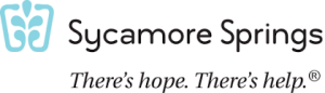 Sponsor Logo for Sycamore Spring