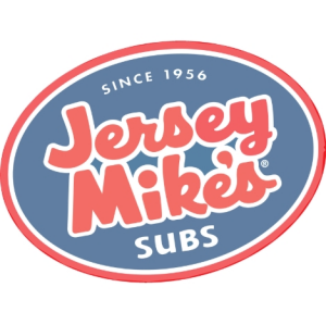 Sponsor Logo for Jersey Mikes