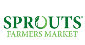 Logo for Sprouts Market