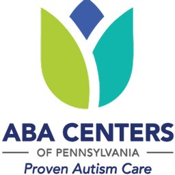 Logo for ABA Centers of Pennsylvania