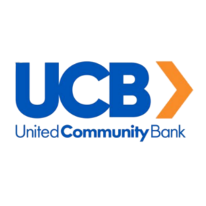 Sponsor Logo for United Community Bank