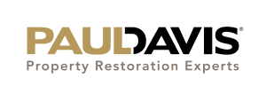 Sponsor Logo for Paul Davis Restoration of Suburban MD and DC