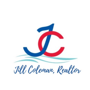 Sponsor Logo for Jill Coleman, Realtor