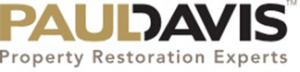 Sponsor Logo for Paul Davis Restoration of Suburban MD and DC