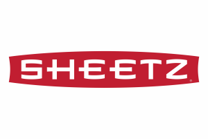 Sponsor Logo for Sheetz
