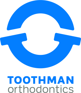 Sponsor Logo for Toothman Orthodontics