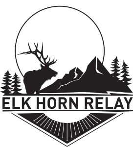 Elkhorn Relay home