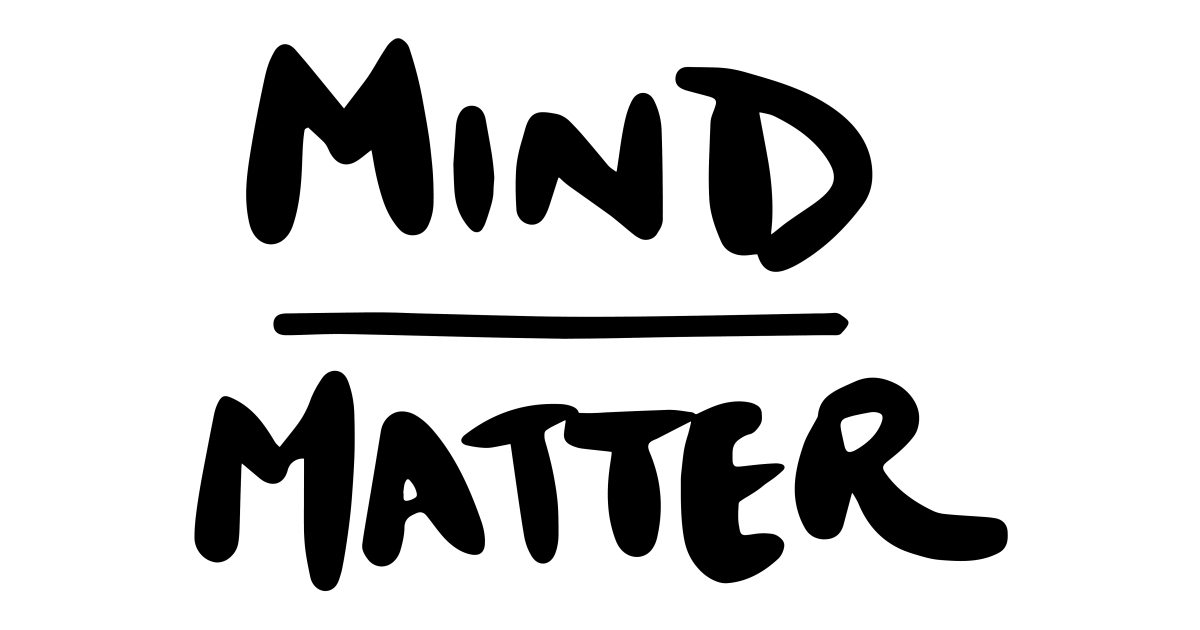 Mind Over Matter Triathlon