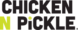 Sponsor Logo for Chicken n Pickle