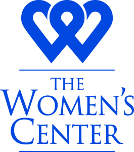 Sponsor Logo for The Women’s Center