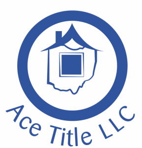 Sponsor Logo for Ace Title LLC