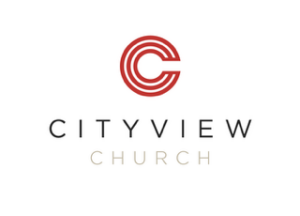 Sponsor Logo for Cityview Church